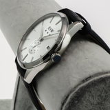 RSW - Swiss Watch - RSWM106-SL-1  Swiss Ronda 44mm RSWM106 50 m (5 ATM/169 ft)
