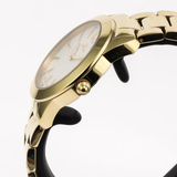Optima - Swiss Watch - OSL257-GG-1
  Swiss made Ronda 38 mm OSL257 30 m (3 ATM / 100 ft)