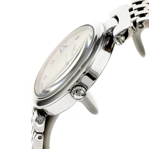 Murex - Swiss Watch - MUL589-SS-7  Swiss Ronda 34.3 mm MUL589 50 m (5 ATM / 169 ft)