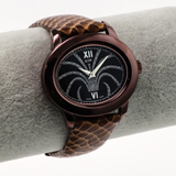 RSW - Swiss Watch - RSW6141-CL-4   Swiss made Quartz 42.55 mm RSW6141 30m (3ATM / 100 ft.)