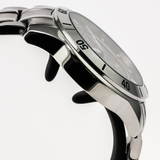 Optima - Swiss Chronograph - OSC339-SS-2
 Swiss Ronda 45.36 mm OSC339 50 m (5 ATM / 169 ft)