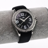 Optima - Swiss Watch - OSL324-SX-3
 Quartz
  37 mm OSL324 50 m (5 ATM / 169 ft).
