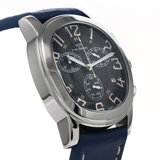 MUREX - Swiss Watch
 Swiss Quartz 41.85 mm  ISC70 30 m (3 ATM / 100 feet)