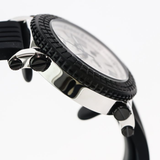 Mercury - Swiss Chronograph - ME10210-SBX-1 Swiss Chronograph Quartz 44 mm ME10210 50m (5 ATM, 169 ft)