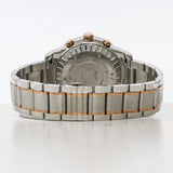 Murex • Swiss Chronograph Watch • Stainless Steel • 45mm • Quartz • MUC541