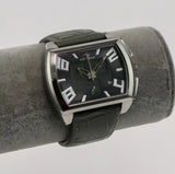 Murex• Swiss Chronograph Watch Stainless Steel Quartz 47.5x43.85mm ISC675