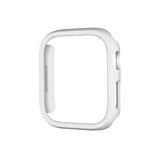 Designer Shockproof  Bumper Case • Apple Watch Compatible • Series 10