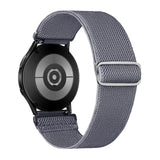 Nylon Band for Samsung Galaxy Watch 40/42/43/44 S7654 FE Classic & 45/46/47 Pro