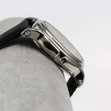 Murex Swiss Chronograph Watch Stainless Steel Quartz 35.7x48.20mm  ISC627