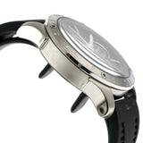 Murex • Swiss Chronograph Watch • Stainless Steel • Quartz • 46mm • MUC569