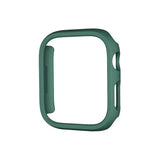 Designer Shockproof  Bumper Case • Apple Watch Compatible • Series 10