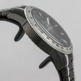 Murex • Swiss Chronograph Watch • Bi Color Stainless Steel • 44.5mm • MUC591