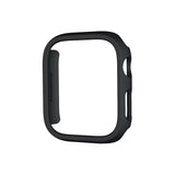 Designer Shockproof  Bumper Case • Apple Watch Compatible • Series 10