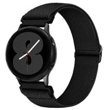 Nylon Band for Samsung Galaxy Watch 40/42/43/44 S7654 FE Classic & 45/46/47 Pro