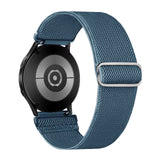 Nylon Band for Samsung Galaxy Watch 40/42/43/44 S7654 FE Classic & 45/46/47 Pro