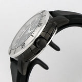 Murex • Swiss Chronograph Watch • Stainless Steel • Quartz • 48mm • MUC578