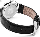 Ben Sherman Men Watch • Dylan Professional • 41mm • Quartz • 3ATM • WBS102BB