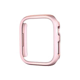 Designer Shockproof  Bumper Case • Apple Watch Compatible • Series 10