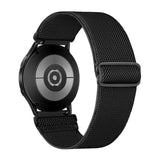 Nylon Band for Samsung Galaxy Watch 40/42/43/44 S7654 FE Classic & 45/46/47 Pro