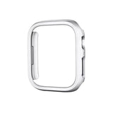 Designer Shockproof  Bumper Case • Apple Watch Compatible • Series 10