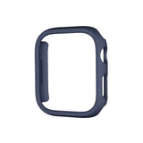 Designer Shockproof  Bumper Case • Apple Watch Compatible • Series 10