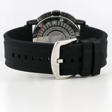 Murex • Swiss Chronograph Watch • Stainless Steel • Quartz • 48mm • MUC578