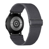 Nylon Band for Samsung Galaxy Watch 40/42/43/44 S7654 FE Classic & 45/46/47 Pro