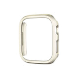 Designer Shockproof  Bumper Case • Apple Watch Compatible • Series 10