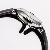 Murex - Swiss Made Watch - MUL549-SL-8
 Quartz
 32mm MUL549 50 m (5 ATM / 169 ft)