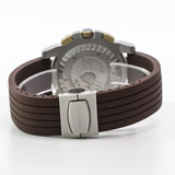 Mercury - Swiss Chronograph - ME10225-SGX-1 Quartz

 44 mm ME10225  50m (5 ATM, 169 ft)