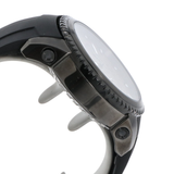 Mercury - Swiss Chronograph - ME270-MBX-4  Swiss Chronograph Quartz 45 mm ME270 50m (5 ATM, 169 ft)