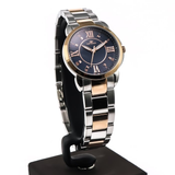 Optima - Swiss Made Watch - OSL358-SR-9
 Quartz
 30.9 mm OSL358 50 m (5 ATM / 169 ft)