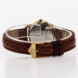 Vintage Rama - Swiss Made - RAL6590-GL-1  Swiss made ETA Quartz 29.95mm RAL6590-