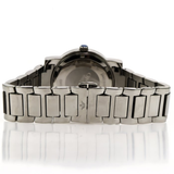 Optima - Swiss Watch - OSL385-SS-7 Swiss made Quartz 36.45 mm OSL385 50 m (5 ATM / 169 ft)