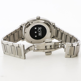 RSW - Swiss Watch - RSWM117-SS-1  Swiss Quartz 44 mm RSWM117  50 m (5 ATM/169 ft)