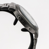 RSW - Swiss Watch - RSWM118-TT-2  Swiss made Ronda 46.80 mm RSWM118  50m (5 ATM)