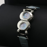 RSW - Simply Eight - RSW6800-SL-9
 Swiss Ronda Quartz  22.6 x 33 mm RSW6800 30m (3ATM / 100 ft.)