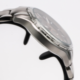 Optima - Chronograph watch - OSC362-SR-2 Swiss Ronda 44.5mm OSC362 50 m (5 ATM / 169 ft)