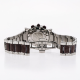 Optima - Swiss Watch - OSL245-SC-1
 Swiss-made multifunction Ronda 38 mm OSL245 30 m (3 ATM / 100 ft)