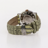 Optima - Swiss Watch - OSL267-SRL-7
 Swiss made Ronda 38 mm OSL267 50 m (5 ATM / 169 ft)
