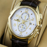 Optima - Swiss Multifunction - OSC272-GL-7  Multifunctions Swiss Quartz  42 x 44.5mm OSC272 50m (5 ATM / 169 ft)