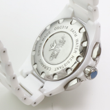 Optima - Swiss Chronograph  Swiss Chronograph 43 mm OSC318  50 m (5 ATM / 169 ft)