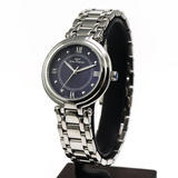 Murex - Swiss Watch - MUL546-SS-9
 Quartz
 34 mm MUL546 50m (5 ATM / 169 ft)