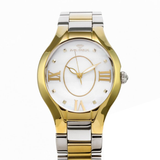 Murex - Swiss Watch - MUL517-SG-7
 Swiss Ronda 36 mm MUL517  30m (3ATM / 139ft)