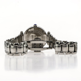 MUREX - Swiss Made - MUL538-SS-8
 Quartz
 37mm MUL538 30 m (3 ATM / 100 ft)