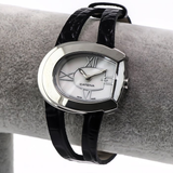 Catena - Swiss Made Watch - B001SCR11 Quartz
 37mm B001SCR11 50 m (5 ATM / 169 ft)