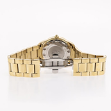 Optima - Swiss Watch - OSL257-GG-1
  Swiss made Ronda 38 mm OSL257 30 m (3 ATM / 100 ft)