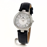Optima - Swiss Watch - OSL389-SL-7 Swiss made Quartz  32 mm OSL389 50 m (5 ATM / 169 ft)