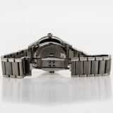 Optima - Swiss Watch - OSL352-SS-1  Swiss made Quartz  39 mm OSL352 50 m (5 ATM / 169 ft)