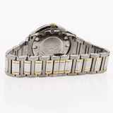 Optima - Swiss Watch - OSM269-SG-1
 Swiss Quartz 43mm OSM269 50 meters (5 ATM / 169 feet).